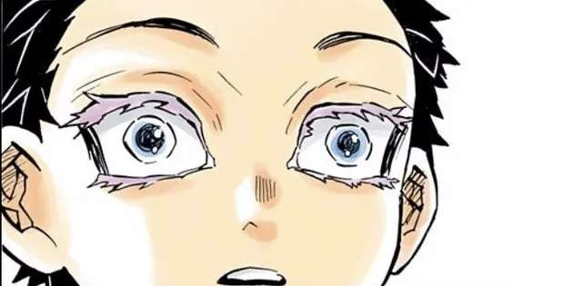 【助けて】ドライアイ