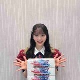 >>40全てが濃いよね可愛い系にするよりクールなお姉さんにした方がハマりそう | ガールズちゃんねる - Girls Channel -