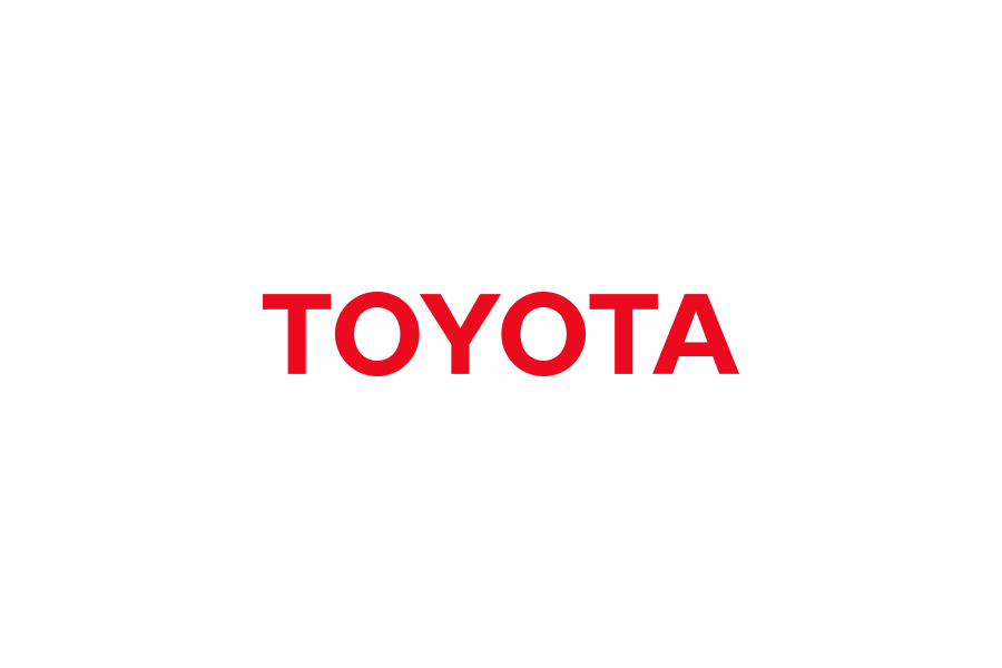 BYDとトヨタ、電気自動車の研究開発合弁会社「BYD TOYOTA EV TECHNOLOGYカンパニー有限会社」が発足 | コーポレート | グローバルニュースルーム | トヨタ自動車株式会社 公式企業サイト