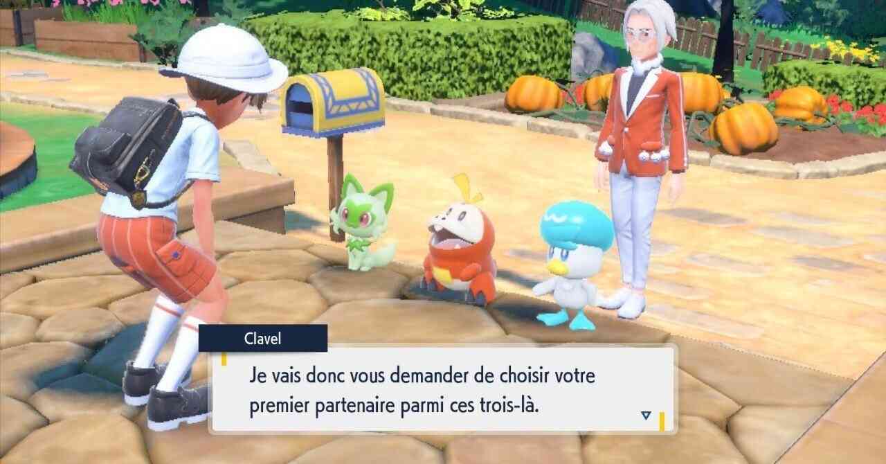 東京大学 フランス語（全仏） 受験記　備忘録｜東大二外受験研究会