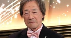 【衝撃】50歳独身男性は性犯罪者予備軍！？武田鉄矢の発言にネット騒然！ - モッコスヌ〜ン