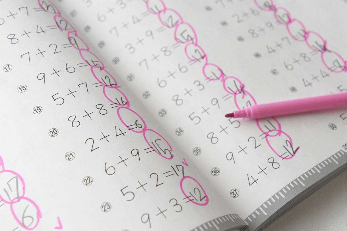子どもを「理系」に育てるには「小学4年生」が分かれ道　プロ家庭教師が説く「計算力」だけではない「算数を学ぶ深い意義」とは（全文） | デイリー新潮