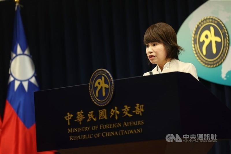 日本の国会議員約30人が台湾訪問へ＝外交部発表　年初にかけ、萩生田氏や鈴木前法相ら（中央社フォーカス台湾） - Yahoo!ニュース
