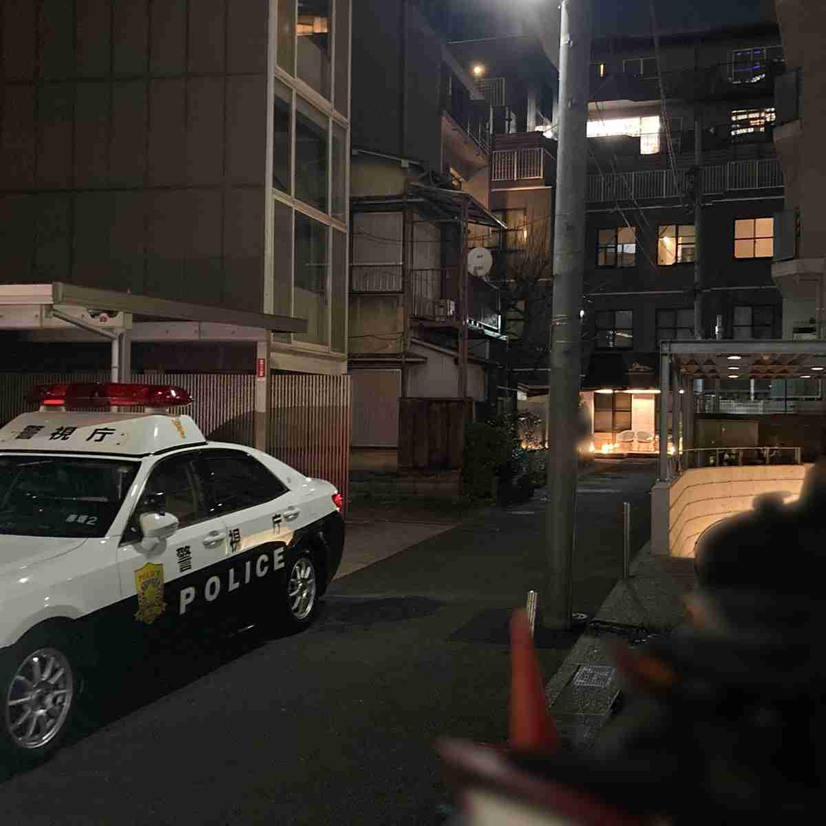 《超高級サウナで死亡事故》創業者の別会社は11月に業務停止命令…消費者庁が指摘した「トラブルの内容」（女性自身） - Yahoo!ニュース