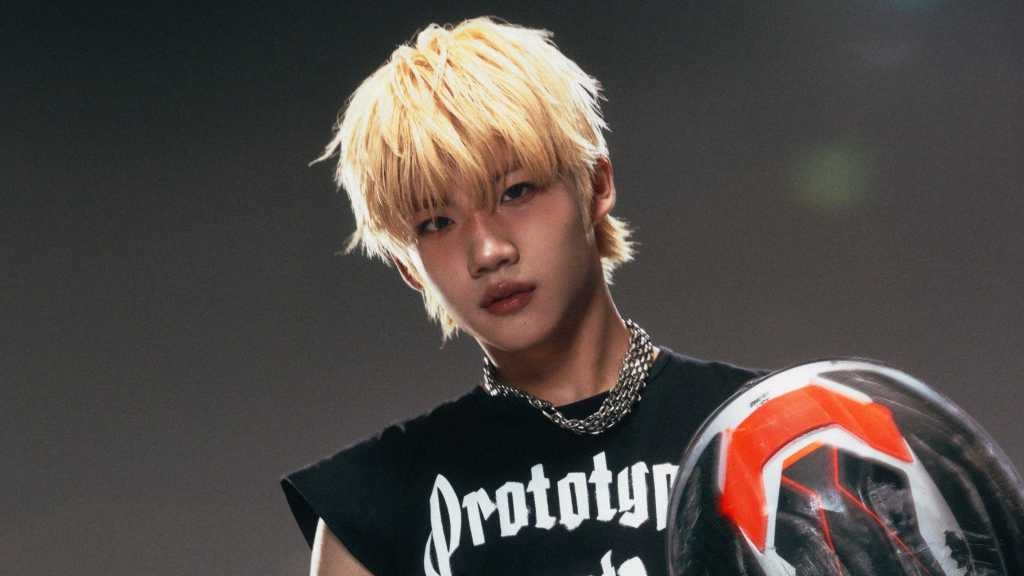 CLOSE YOUR EYESの日本人メンバー・ケンシン、中国イベント不参加に…詳細は明かさず - Kstyle