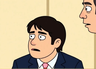 【好み】ここだけは譲れない顔の特徴【タイプ】