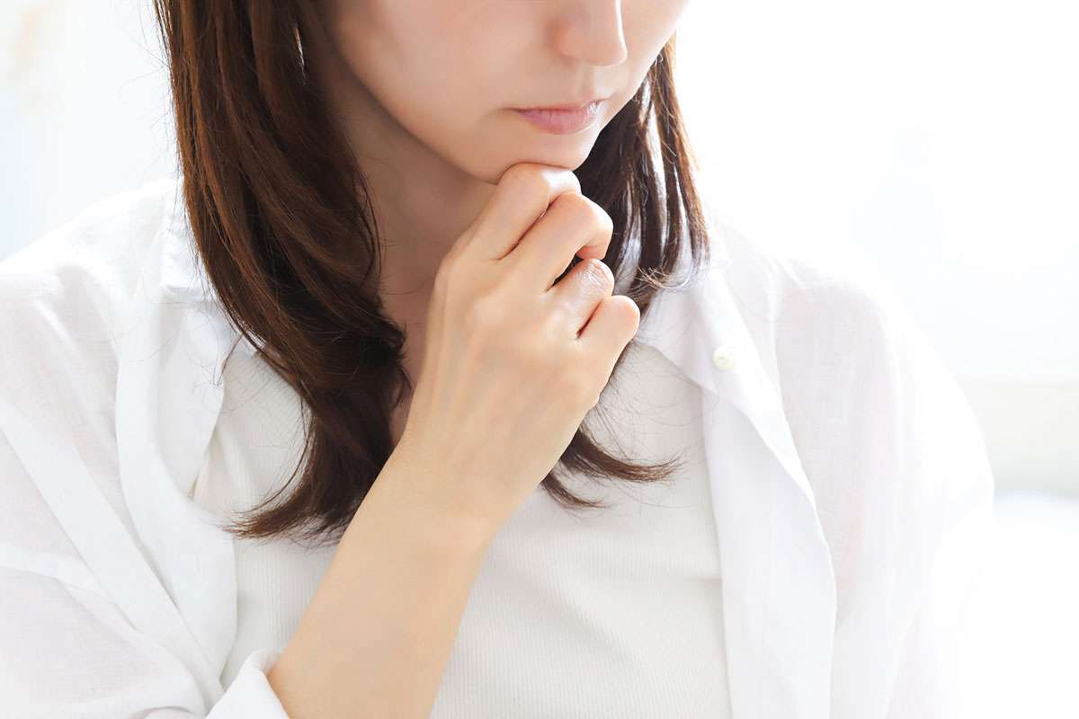 「名簿が出た途端、みんなインフルに…？」 3カ月前から準備した幹事を絶望させた保護者ランチ会の“ドタキャン連鎖”にモヤっ