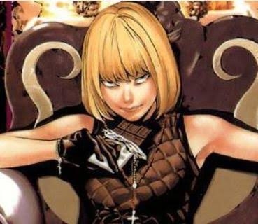 【漫画】デスノートを語ろう