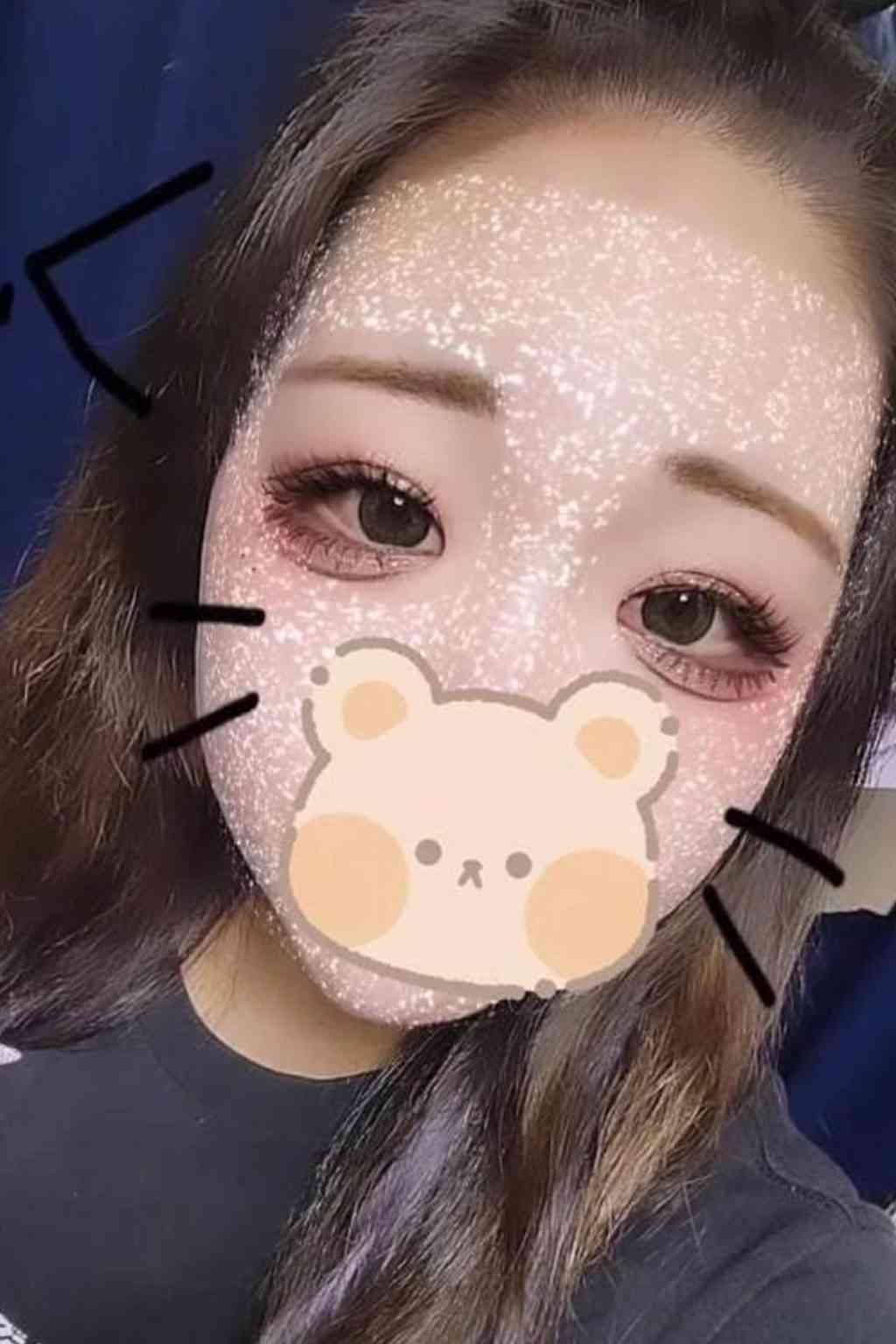 “22歳地雷系メイクの嬢”、自ら生んだ乳児遺体を切断して頭部を店の冷蔵庫、胴体はごみ箱へ「そばに置いておきたかった」のはなぜか？《錦糸町・乳児遺棄事件》