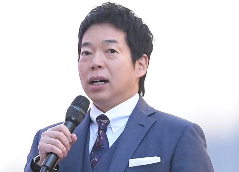 「今日辞めてきました」千鳥・大悟の一言に今田耕司「かっこええなあ」「俺ならしがみつく」