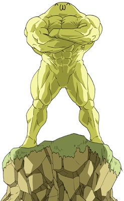 男の身長気にする？