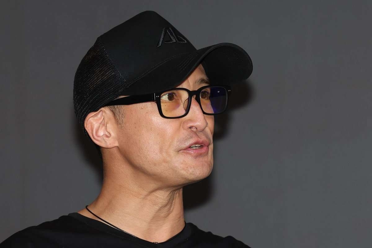 松岡昌宏＆城島茂が「鉄腕DASH」から卒業の可能性　日テレへの〝踏み込んだ〟発言が波紋