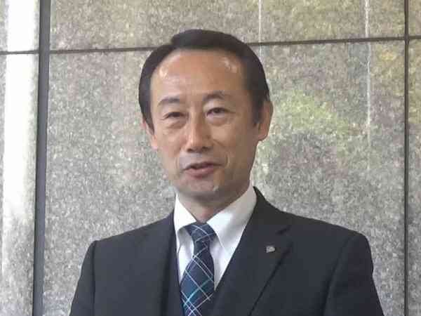 公用車のカーナビに受信料…NHKに岐阜県知事が“直談判”「テレビが希少であった時代の法制度で見直し必要」