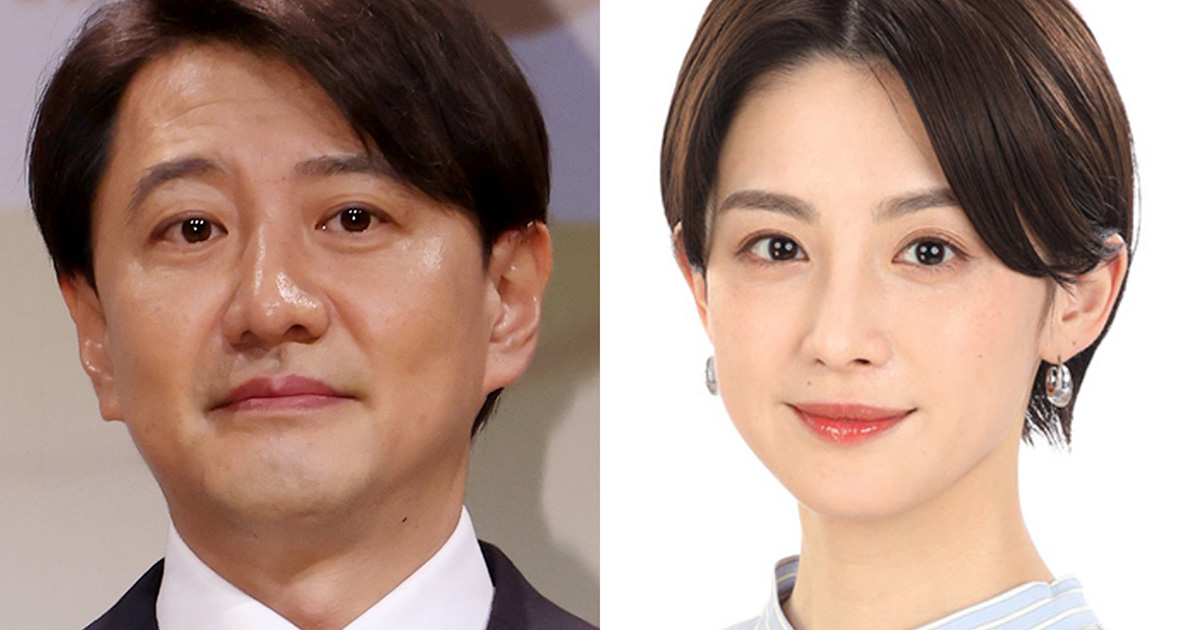 フジ『イット！』青井実アナと宮司愛海アナが来年3月に降板へ…後任に選ばれた「2人の好感度抜群アナ」 | 女性自身