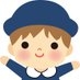 ぼくちゃん on X
