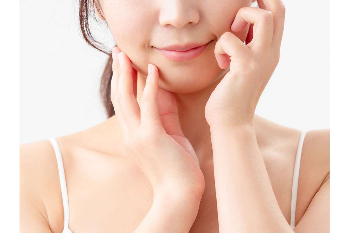 【美容医療】女性は「豊胸」が急浮上、では男性の1位は？ 「ヒゲ脱毛」かと思いきや…男女共通でトップを独占した