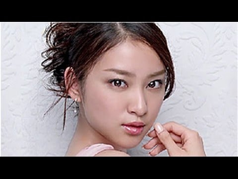 武井咲 CM 資生堂 マキアージュ（全11篇）