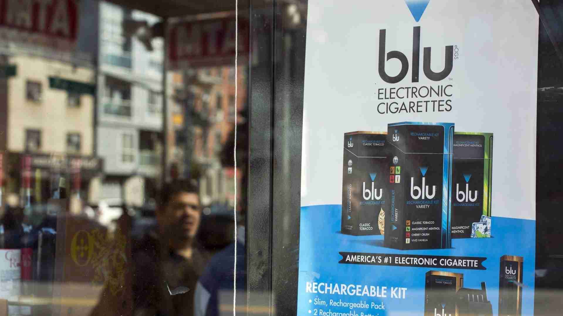 「大麻」汚染は「電子タバコ」で広がっていく（石田雅彦） - エキスパート - Yahoo!ニュース