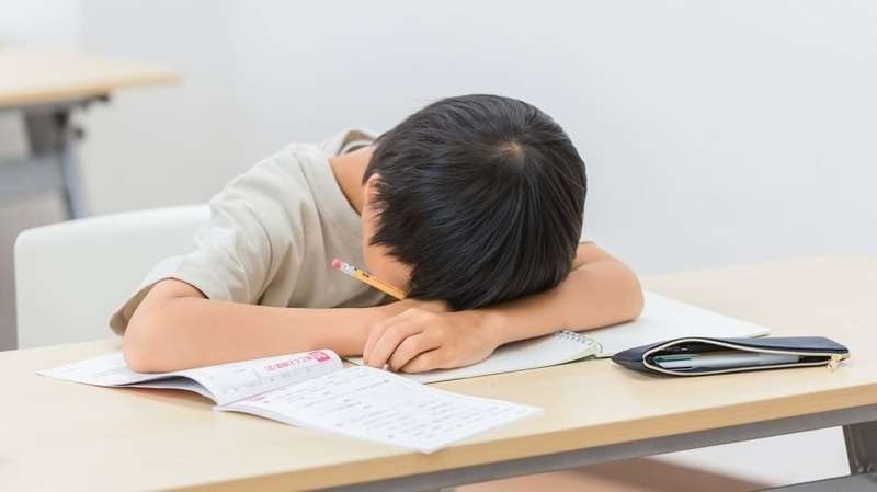 進学塾で見聞きした＜ネオ・ネグレクト＞。子どもを塾に預けっ放しにし、寮のある学校ばかりを志望。まるで「わが子が邪魔である」という親の思いが透けて見えるようで…