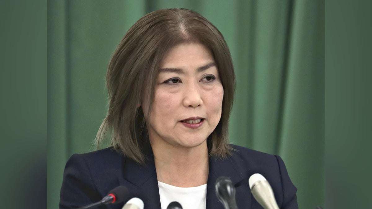 出馬会見で「強みは？」と問われた田久保真紀氏「メンタルの強さ」…学歴問題にはかたくなな姿勢崩さず : 読売新聞