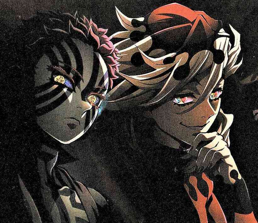 【二次元】このキャラ、どんな女性と交際(結婚)しそう？Part14【漫画】