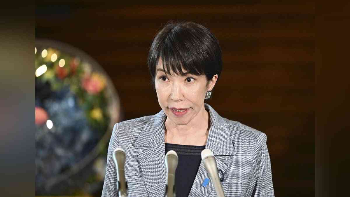 外国人の不動産所有状況を一元管理、登記・国籍を登録…２７年度にも運用へ政府調整 : 読売新聞