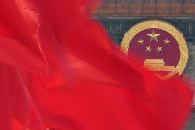中国発日本行の46路線、年初までの全便キャンセル　全路線の半数（朝日新聞） - Yahoo!ニュース