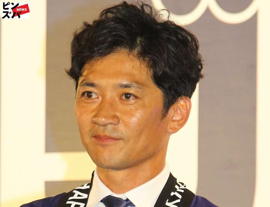「国分太一は何を」「日テレやばい」“答え合わせ”拒絶の日テレに侃々諤々も…視聴者が思った無理筋（ピンズバNEWS） - Yahoo!ニュース