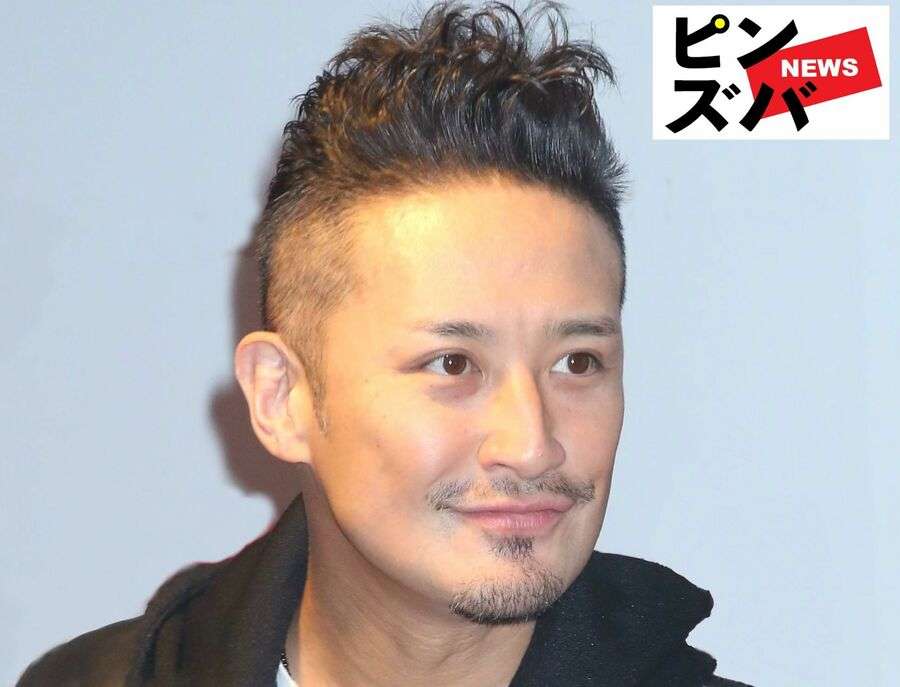 “日テレのコンプラ違反は?”松岡昌宏が北海道で「ほぼほぼできない」と語った『鉄腕DASH』の危険企画（ピンズバNEWS） - Yahoo!ニュース