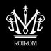 ROIROM on X