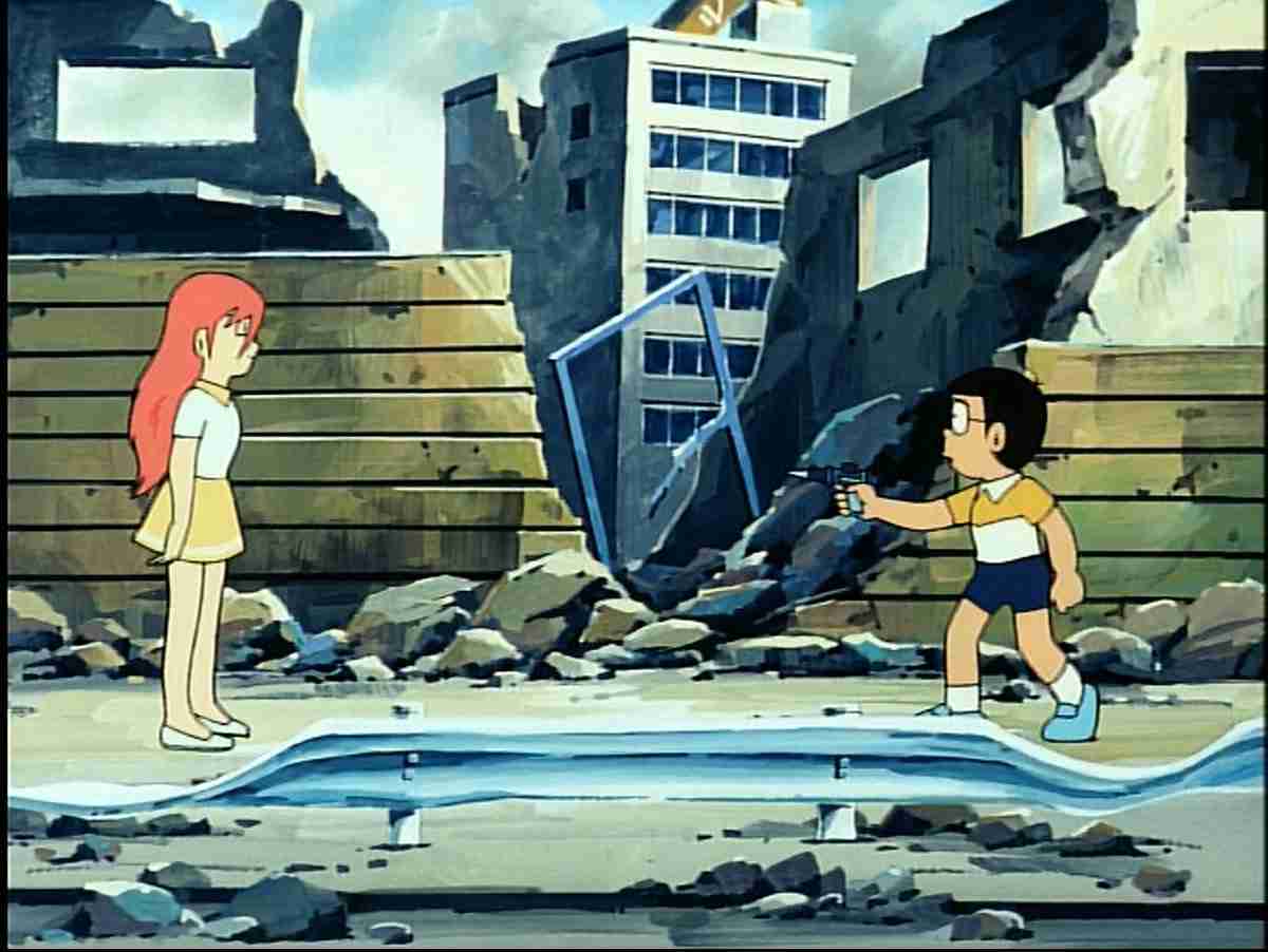 観て泣いたことある映画