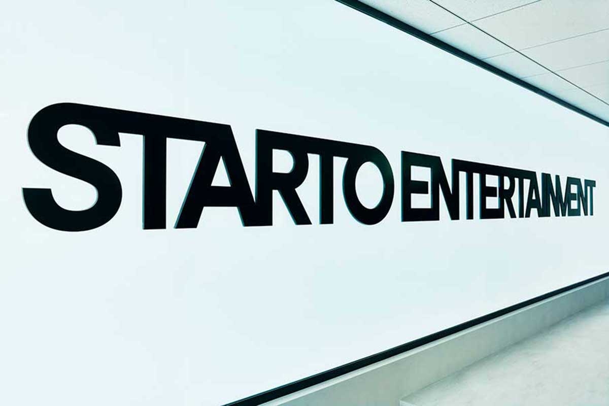 3年ぶり開催のSTARTO社カウコン、Netflixが世界独占配信を発表　メイキング映像も配信へ | ENCOUNT