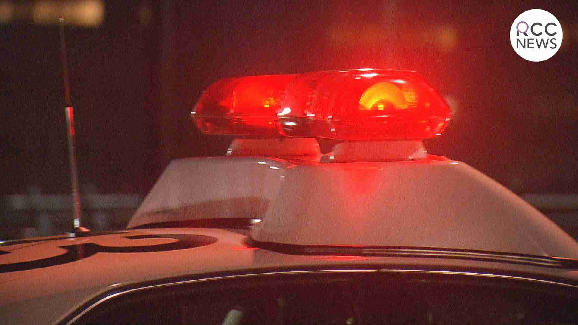 【速報】コンビニ店員の男性（46）を果物ナイフで刺したか　中国籍の少年（17）を殺人未遂容疑で現行犯逮捕　広島（RCC中国放送） - Yahoo!ニュース