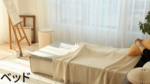 エレベーターなし物件に住んでる人で話そう