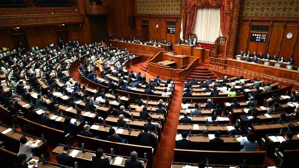 ｢もとはすべて税金です｣…年収2000万円超の国会議員がもらっている｢第2､第3のお小遣い｣の知られざる実態 在職1日でも100万円｢だから金銭感覚がバグる｣ | PRESIDENT Online（プレジデントオンライン）