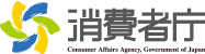 訪問購入業者【 KUROFUNE&Co株式会社 】に対する行政処分について | 消費者庁