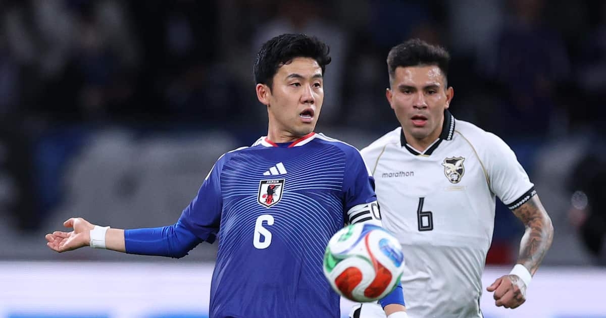 CF型ふるさと納税返礼品の遠藤航選手スパイク、申し込みゼロ　横浜市戸塚区「申し訳ない」 - 産経ニュース