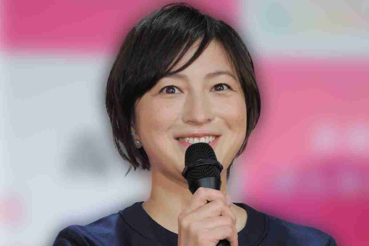 《時速180キロで暴走…》広末涼子の“2026年版カレンダー”は実現するのか　“気が引けて”一度は制作を断念　最近はグループチャットに頻繁に“降臨”も｜NEWSポストセブン