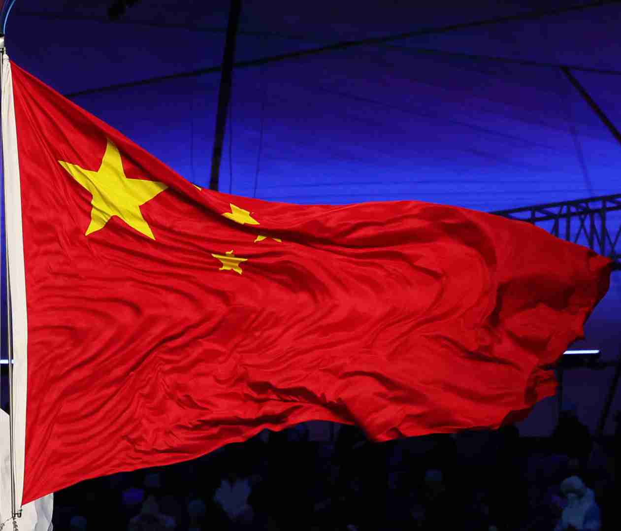 中国駐日大使館Ｘ「日本の侵略者は台湾において枚挙にいとまがない罪行を犯した」にツッコミ殺到（日刊スポーツ） - Yahoo!ニュース