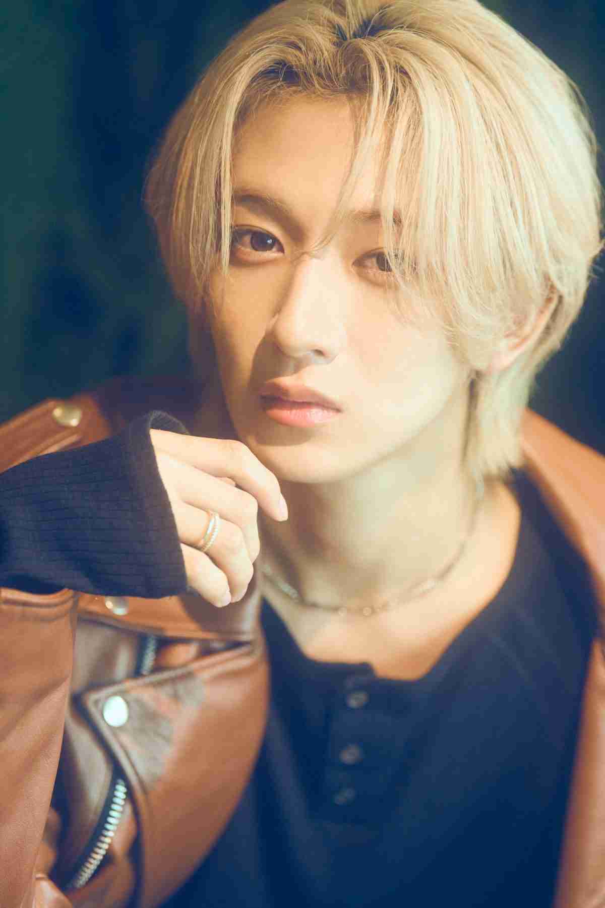 MAZZEL・NAOYA初主演ドラマ『セラピーゲーム』「“家族愛”や“人としての愛情”など、いろんな“愛”が詰まっている」 | GetNavi web ゲットナビ