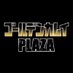 ゴールデンカムイPLAZA on X