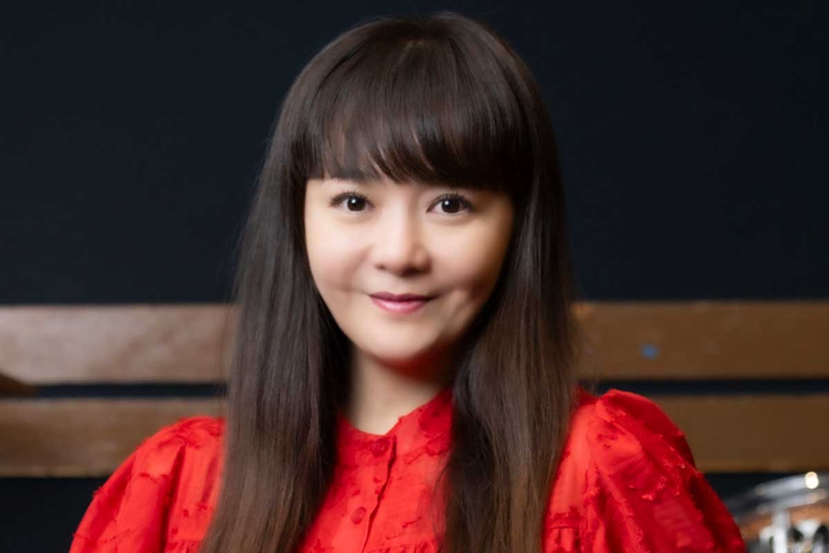 激ヤセぶりに心配の声も…30kg減で話題の華原朋美にネット驚き「痩せ過ぎじゃ…」「体調はどうなん？」 | ENCOUNT