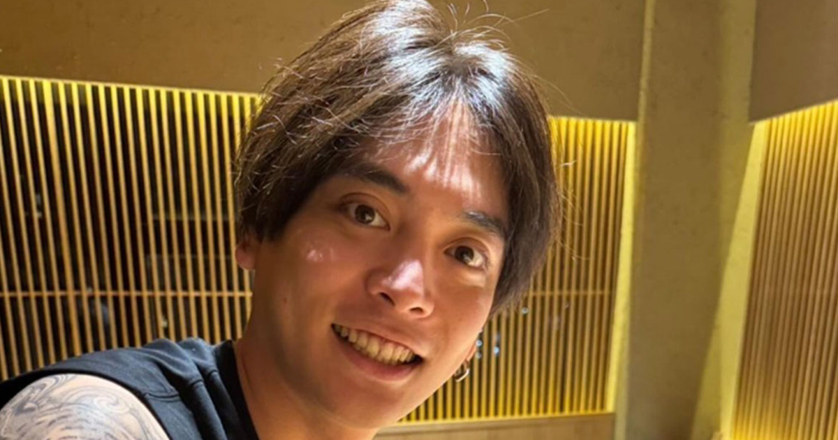 「写真撮る余裕ある？」優里　食あたり搬送時に救急車内を撮影しSNS物議…過去には「映えスポットではない」と消防局が注意喚起 | 女性自身