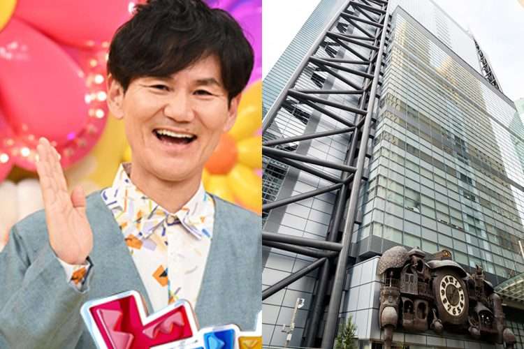 《ナンチャン続投》『ヒルナンデス！』打ち切り報道を日テレが完全否定「終了の予定ない」　背景に長寿番組の“安定感”（NEWSポストセブン） - Yahoo!ニュース
