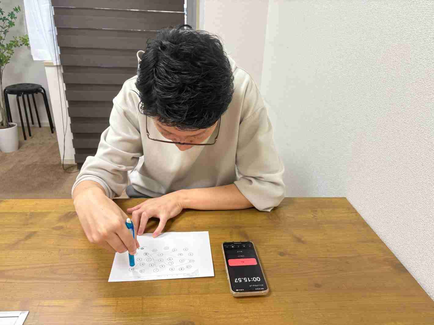「ショート動画依存」で脳が壊れる。記憶力、思考力、決断力が低下してもやめられない…最も危険なネットコンテンツの罠