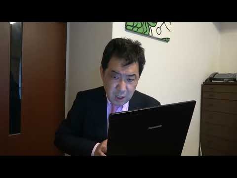 安愚楽牧場の元所有地のＴＯＫＩＯーＢＡが閉鎖に　株式会社ＴＯＫＩＯが表明　国分太一氏の不祥事が福島の復興に水を差す