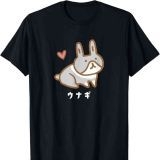 0:50〜まぁ余命宣告も受けてたわけでね。今でこそ余命宣告というのは、まぁあなた... | ガールズちゃんねる - Girls Channel -