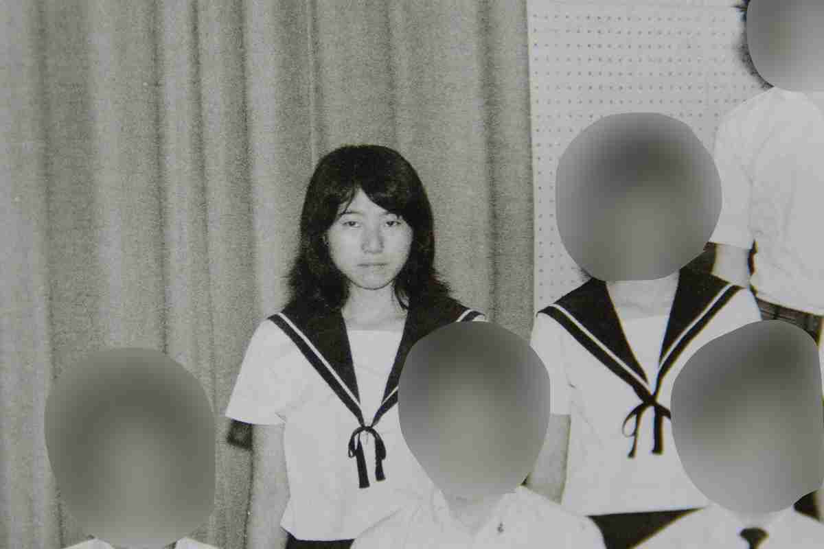 【名古屋主婦殺害】「子育ての苦労を分からせたかった」安福久美子容疑者が問題視した同窓会での会話　被害者夫は「気に障るような発言をした覚えがまったくない」