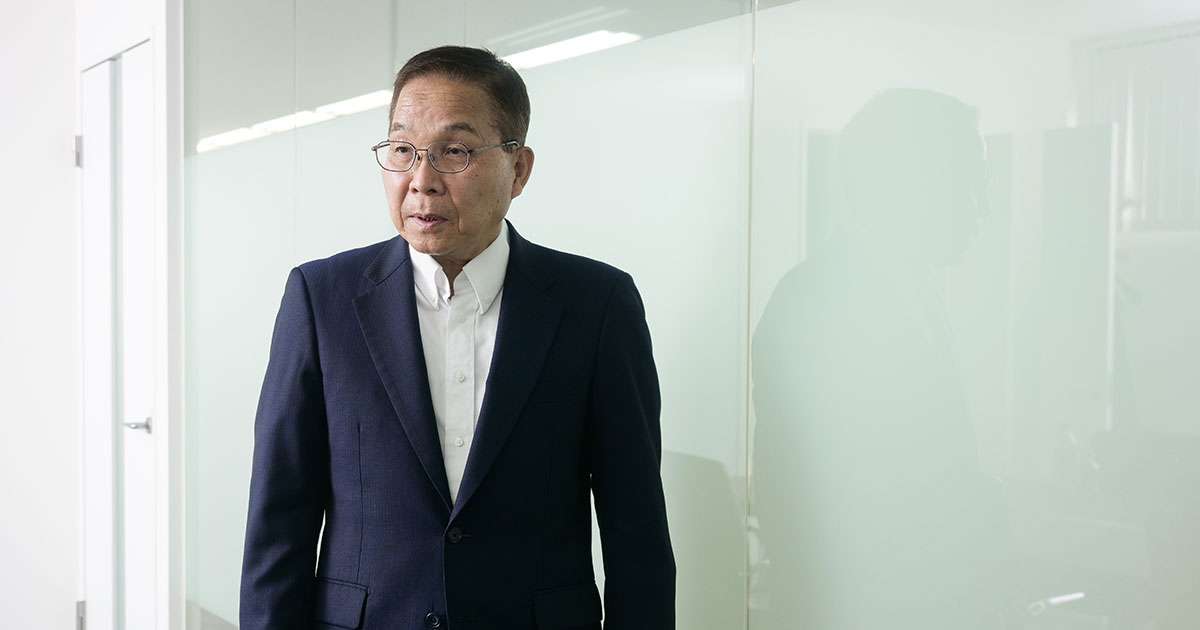 アップルも認めたエルピーダの製品開発力、その源泉はなにか？ | 日経クロステック（xTECH）