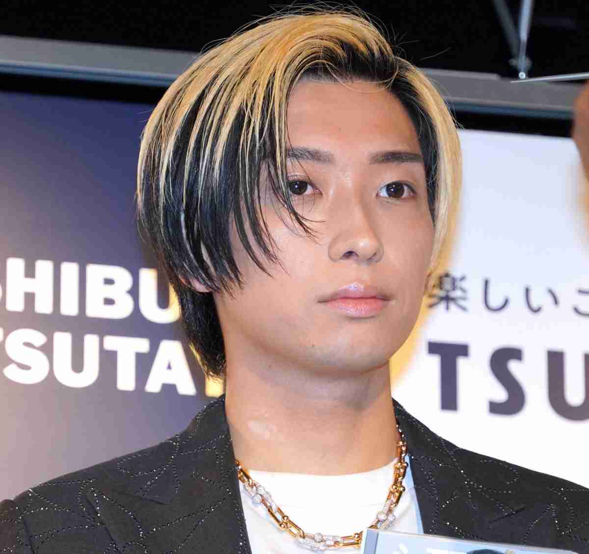 ヒカル「うつ病の一歩手前」告白　無気力続き「撮影したい気持ちが起きなくて」  | オリコンニュース（ORICON NEWS）